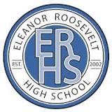 Welcome to Eleanor Roosevelt High School PTA
